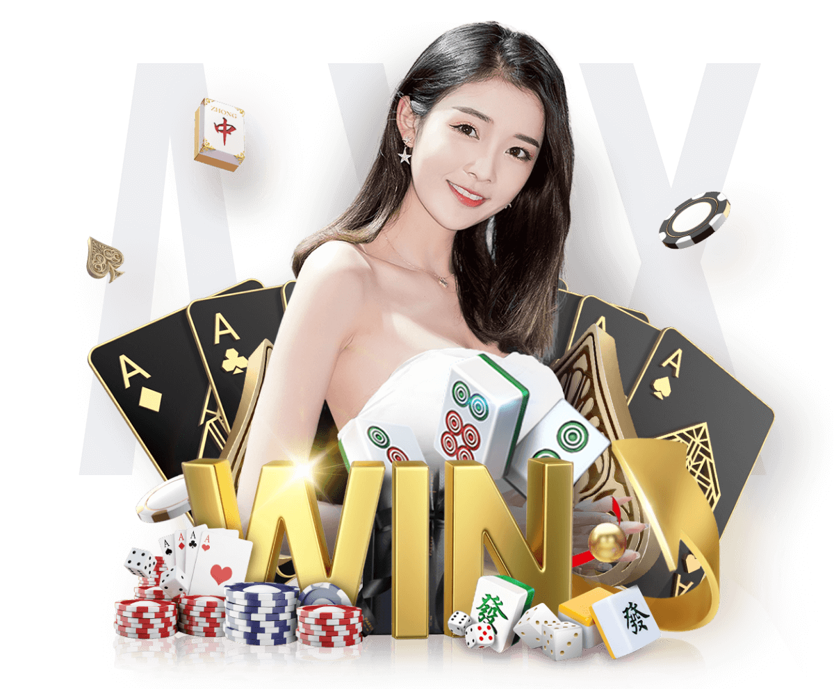开云app官方在线入口