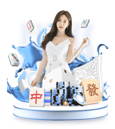 范戴克谈国家队未来：没打算谈这个，相信你们很快就会知道答案