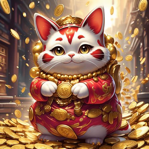 希拉：平局很遗憾我们本可以做得更多，但很高兴重返奥林匹克球场